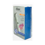 OSTER VORTEQ CORDLESS T-BLADE TRIMMER | 76998-010 - Image 2