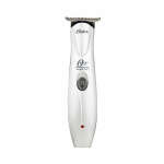 t-blade trimmer