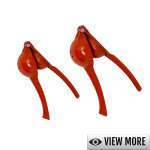LOTUS MANUAL JUICE SQUEEZER | VARIETY