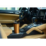 Car mug