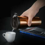 Car mug