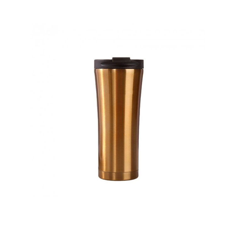 Car mug