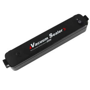 vacuum sealers