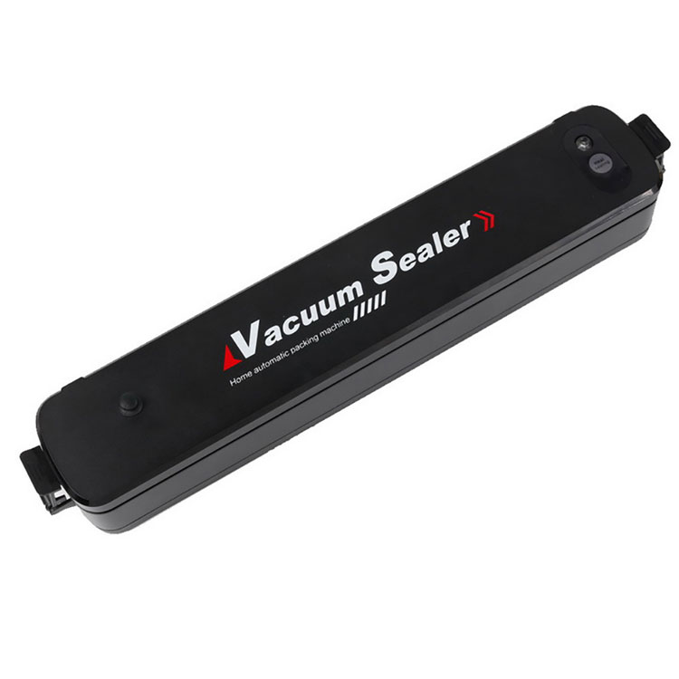 vacuum sealers