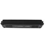 vacuum sealers