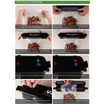vacuum sealers