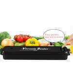 vacuum sealers