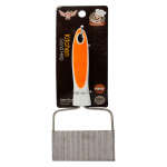 KITCHEN GOOD HELP VEGETABLE PEELER | 82420NM - Image 3