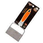 KITCHEN GOOD HELP VEGETABLE PEELER | 82420NM - Image 2