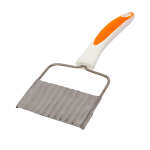 KITCHEN GOOD HELP VEGETABLE PEELER | 82420NM