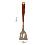SILICON SLOTTED TURNER | 83143 - Image 4