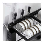 OVER THE SINK DISH DRYING RACK | 83199 - Image 9