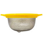 STAINLESS STEEL STRAINER | 83222 - Image 4