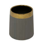 planter pot