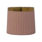 planter pot