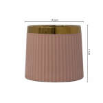 planter pot
