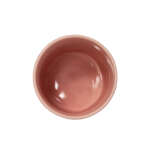 DECORATIVE FLOWER POT WITH STAND | 83262 - Image 3