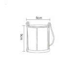 planter pot