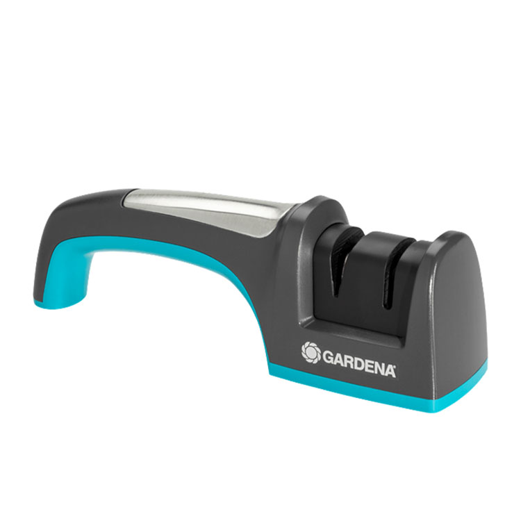 8712 Sharpening