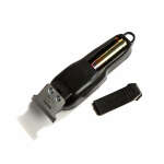 WAHL PROFESSIONAL 5 STAR CORDLESS GWHIZ TRIMMER | 8986 - Image 3