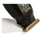 WAHL PROFESSIONAL 5 STAR CORDLESS GWHIZ TRIMMER | 8986 - Image 5