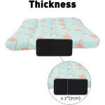 pillow