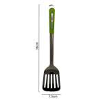 SLOTTED TURNER | 99161 - Image 8