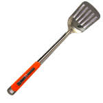 SLOTTED TURNER | 99161 - Image 6