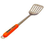 SLOTTED TURNER | 99161 - Image 7