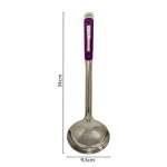 DEEP SOUP LADLE | 99163 - Image 5