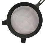 SMALL METAL STRAINER | BRNS-13040 - Image 5