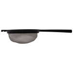 SMALL METAL STRAINER | BRNS-13040 - Image 4