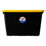 majestic multi use box 30l