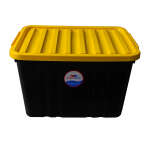 majestic multi use box 30l