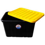 majestic multi use box 30l