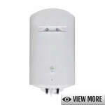 water heater