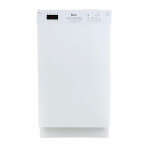 dishwasher