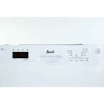 dishwasher