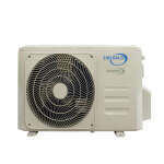 EMERALD INVERTER AIRCO 12000BTU 220V | EM-SAC12-1-C+EU-COM - Image 4