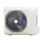 AIRCONDITIONER