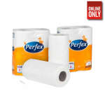PERFEX KITCHEN PAPER | FE709309 - Image 2