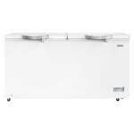 frigidaire chest freezer