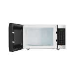 frigidaire microwave