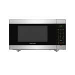 frigidaire microwave