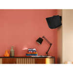 FLEXSON WALL MOUNT FOR THE SONOS FIVE & PLAY 5 (BLACK) | FLXS5WM1021 - Image 12