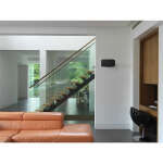 FLEXSON WALL MOUNT FOR THE SONOS FIVE & PLAY 5 (BLACK) | FLXS5WM1021 - Image 11
