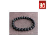 Lava bracelet