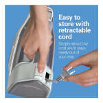 HAMILTON BEACH STEAM IRON | HB-19900 - Image 6