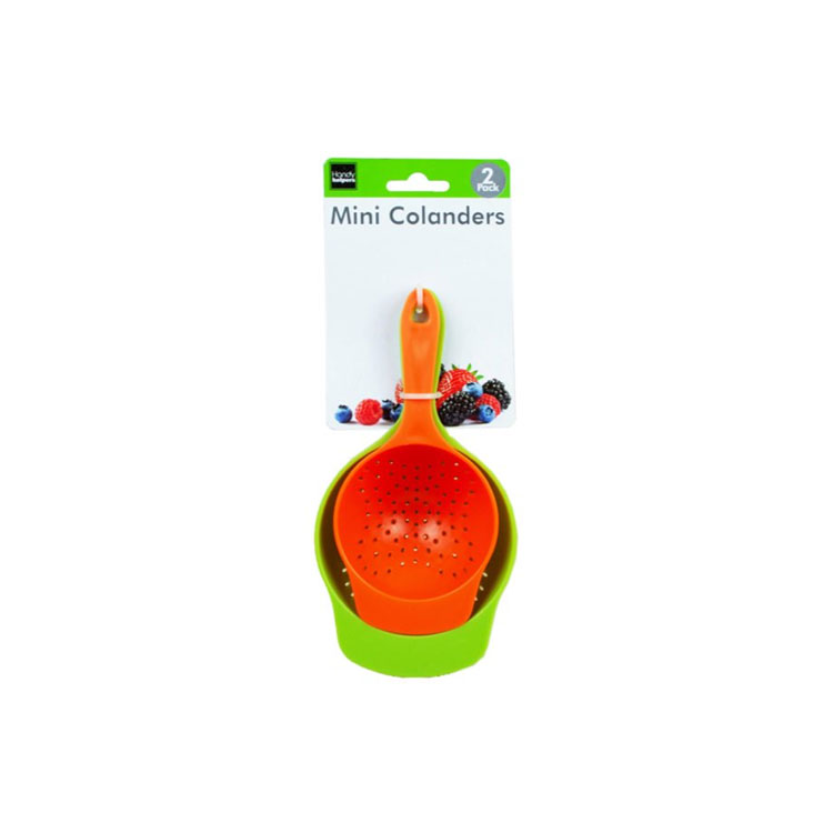 HH-329-1 mini colander