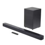JBL SOUND BAR